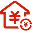 乐昌公积金贷款