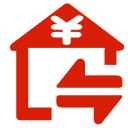 乐昌公积金个人贷款