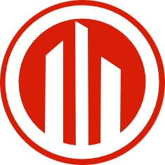 乐昌昇腾云公积金助贷公司 
